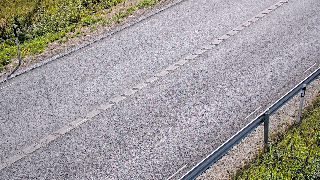 Kelikamerat Kuva vt9_Pieksämäki_Mehtiö, Pieksämäki, Etelä-Savo