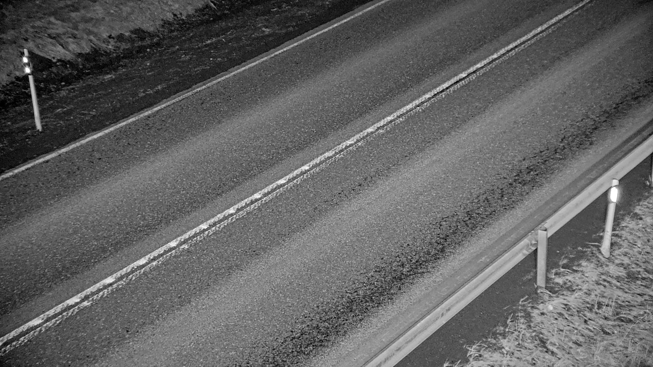 Kelikamerat Kuva vt9_Pieksämäki_Mehtiö, Pieksämäki, Etelä-Savo