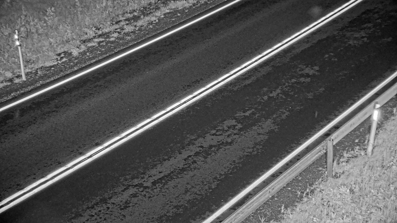 Kelikamerat Kuva vt9_Pieksämäki_Mehtiö, Pieksämäki, Etelä-Savo