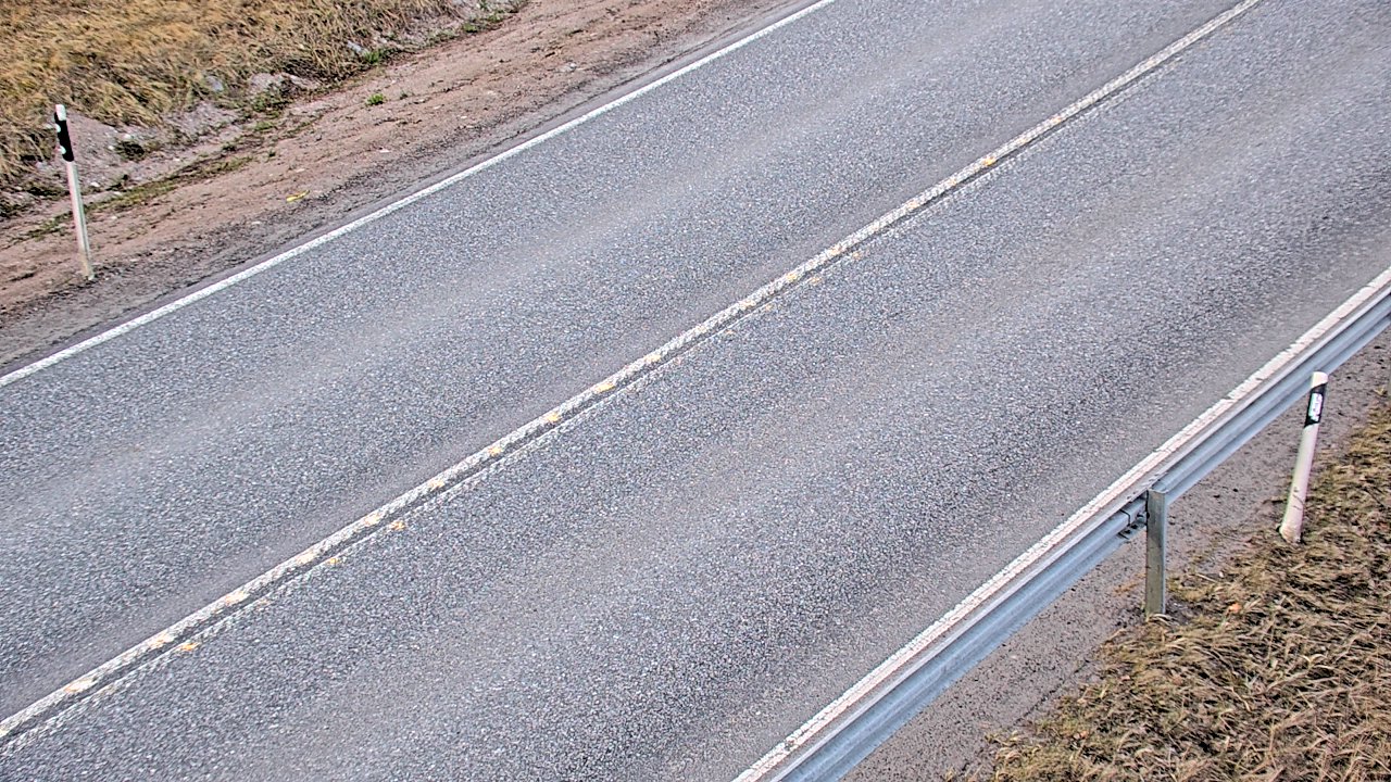 Kelikamerat Kuva vt9_Pieksämäki_Mehtiö, Pieksämäki, Etelä-Savo