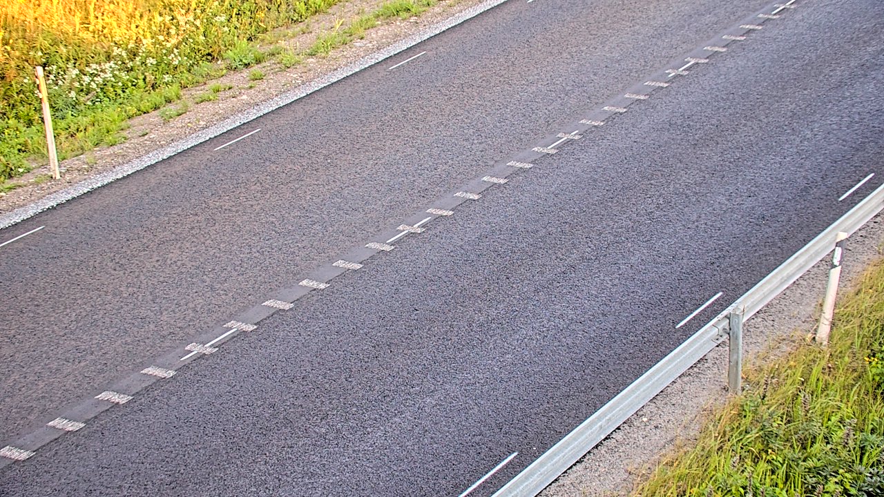 Kelikamerat Kuva vt9_Pieksämäki_Mehtiö, Pieksämäki, Etelä-Savo
