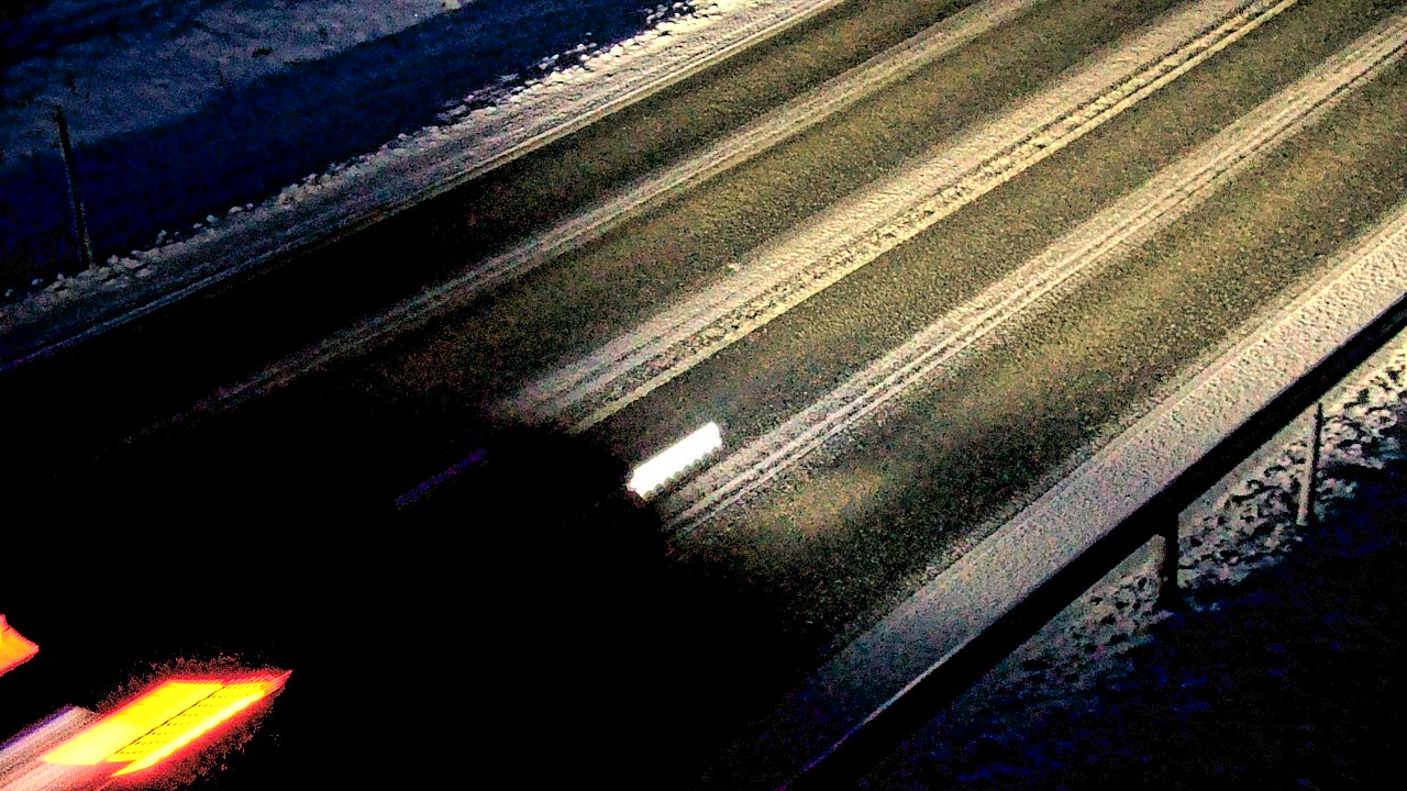 Kelikamerat Kuva vt9_Pieksämäki_Mehtiö, Pieksämäki, Etelä-Savo