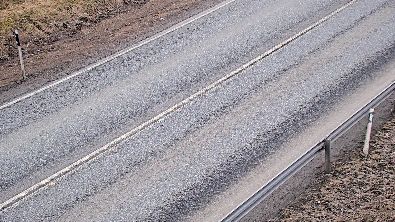 Kelikamerat Kuva vt9_Pieksämäki_Mehtiö, Pieksämäki, Etelä-Savo