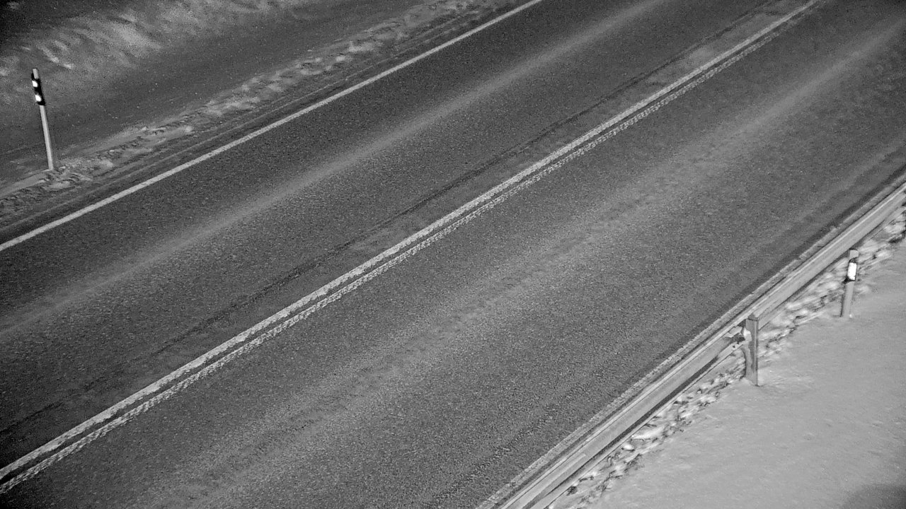 Weather Camera Image vt9_Pieksämäki_Mehtiö, Pieksämäki, Etelä-Savo