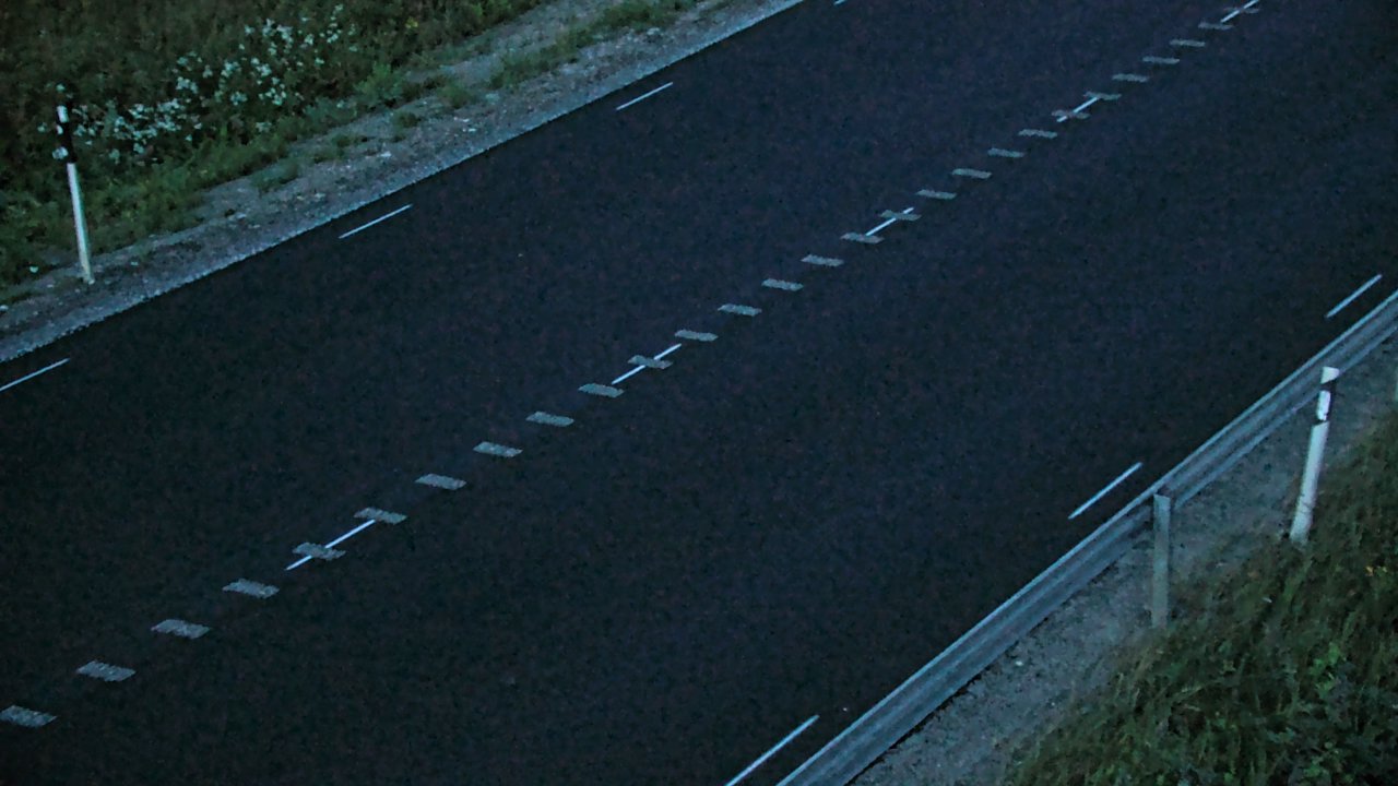 Kelikamerat Kuva vt9_Pieksämäki_Mehtiö, Pieksämäki, Etelä-Savo