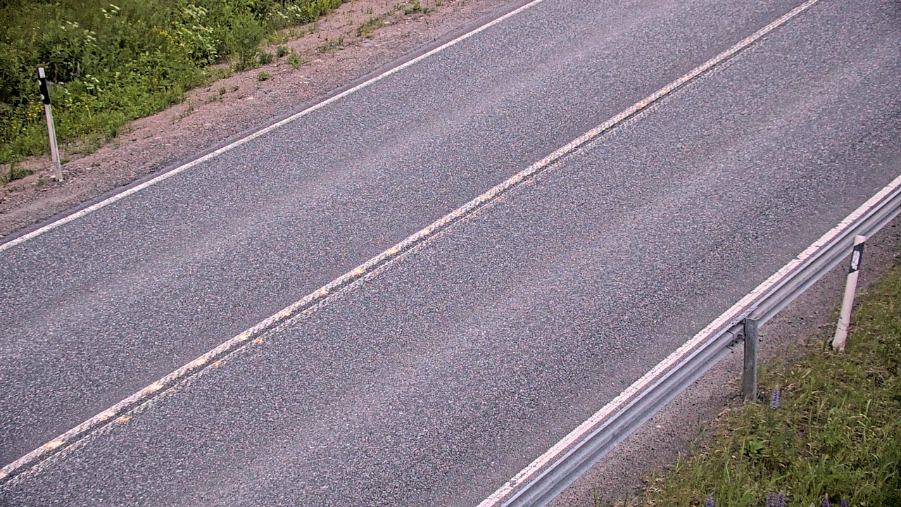 Kelikamerat Kuva vt9_Pieksämäki_Mehtiö, Pieksämäki, Etelä-Savo
