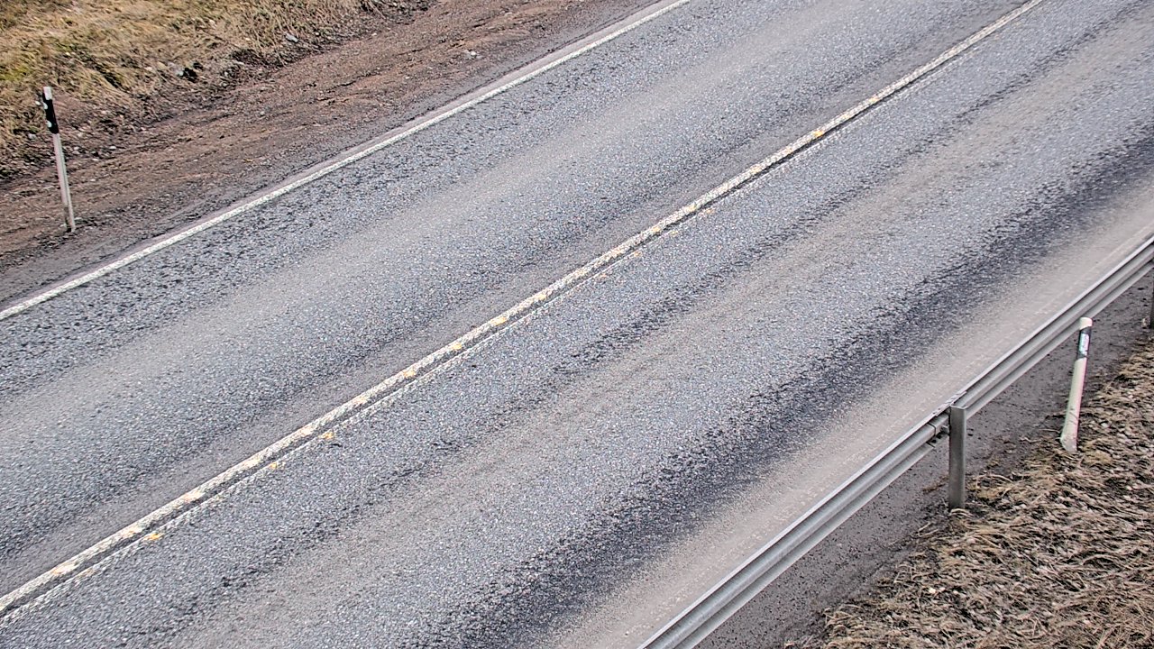 Kelikamerat Kuva vt9_Pieksämäki_Mehtiö, Pieksämäki, Etelä-Savo