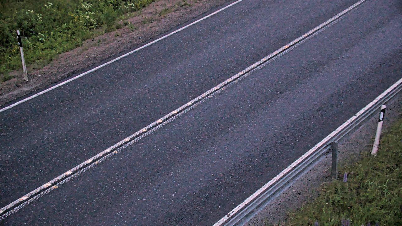 Kelikamerat Kuva vt9_Pieksämäki_Mehtiö, Pieksämäki, Etelä-Savo
