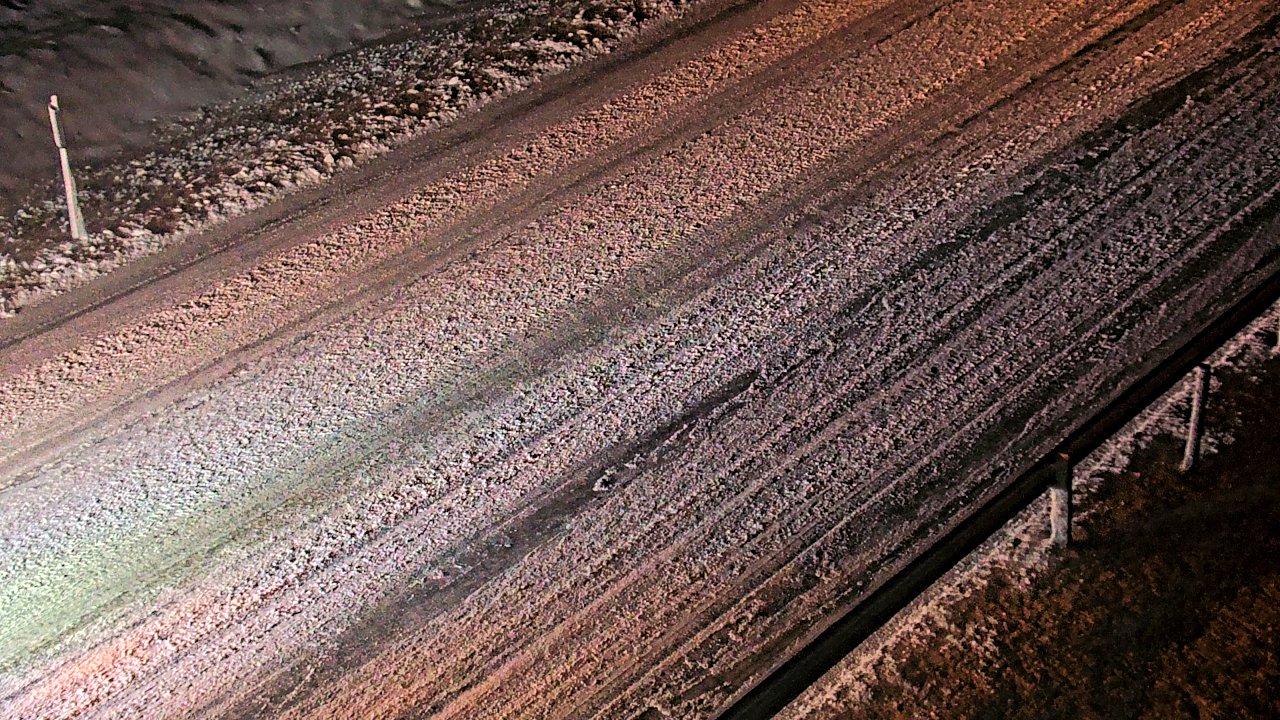 Kelikamerat Kuva vt9_Pieksämäki_Mehtiö, Pieksämäki, Etelä-Savo