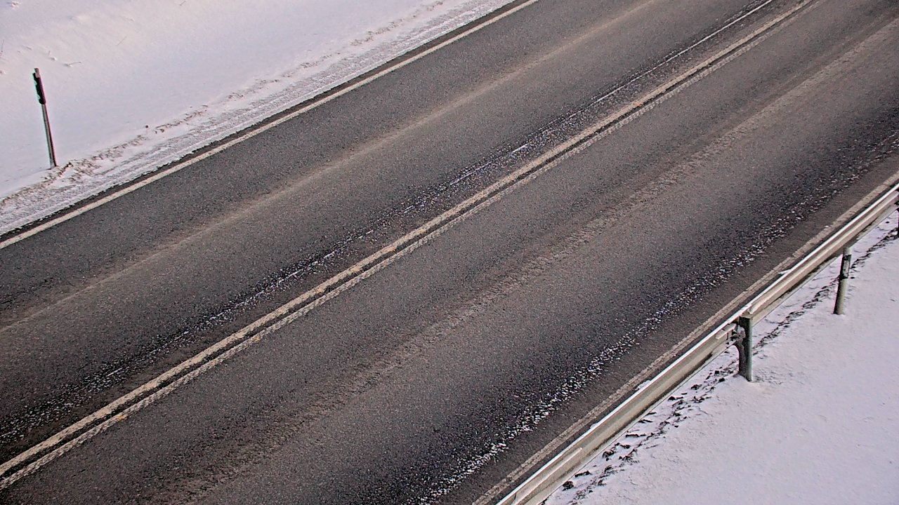 Weather Camera Image vt9_Pieksämäki_Mehtiö, Pieksämäki, Etelä-Savo