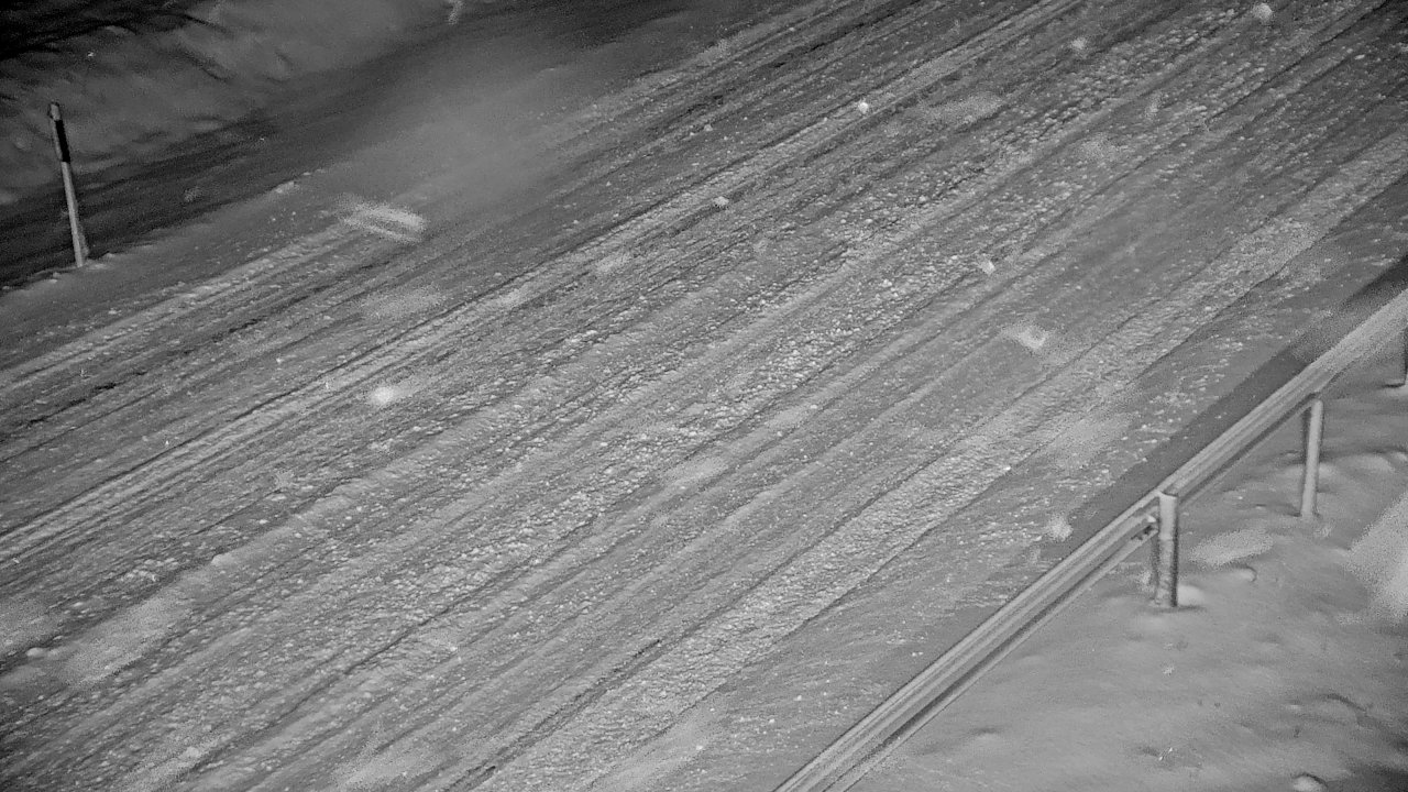 Kelikamerat Kuva vt9_Pieksämäki_Mehtiö, Pieksämäki, Etelä-Savo