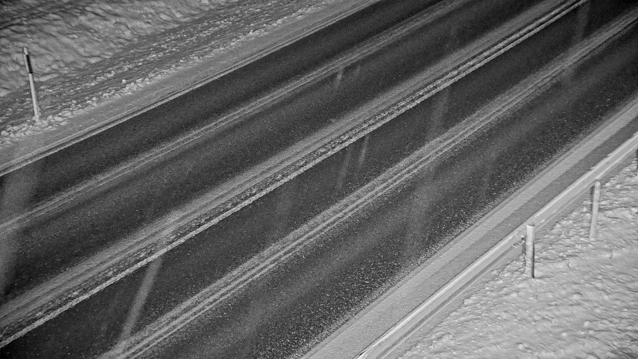 Kelikamerat Kuva vt9_Pieksämäki_Mehtiö, Pieksämäki, Etelä-Savo