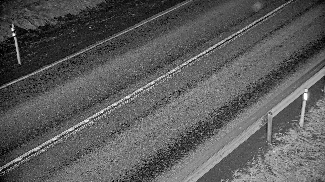 Kelikamerat Kuva vt9_Pieksämäki_Mehtiö, Pieksämäki, Etelä-Savo