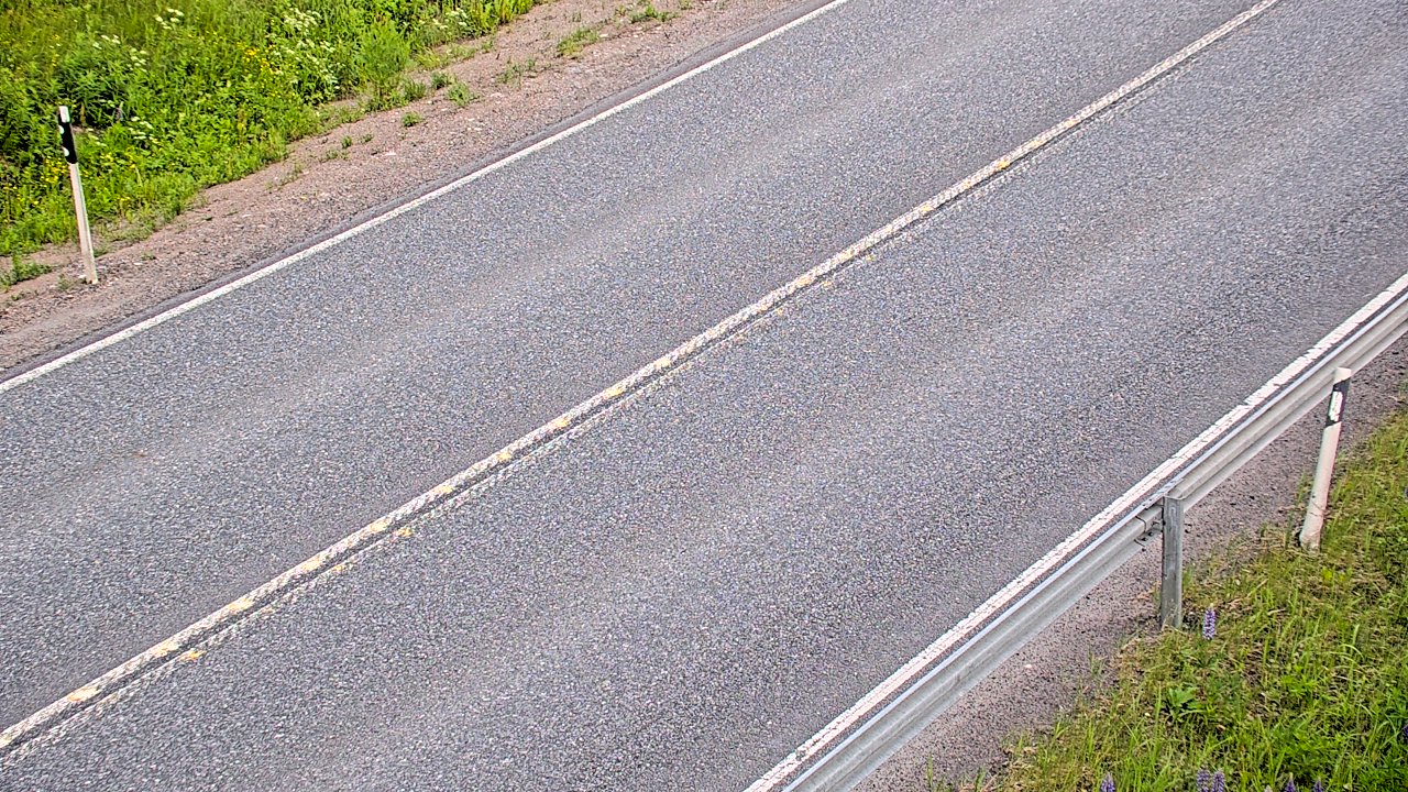 Kelikamerat Kuva vt9_Pieksämäki_Mehtiö, Pieksämäki, Etelä-Savo