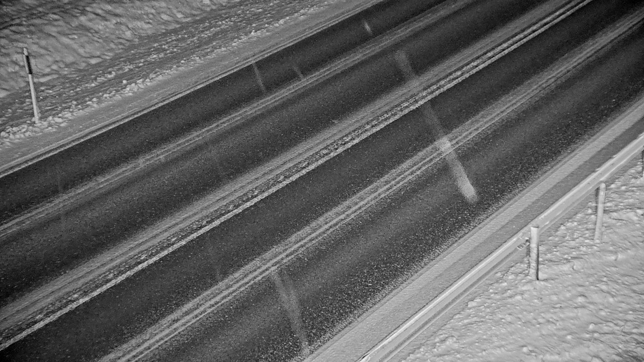 Kelikamerat Kuva vt9_Pieksämäki_Mehtiö, Pieksämäki, Etelä-Savo