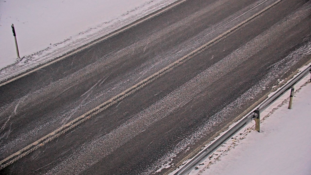 Kelikamerat Kuva vt9_Pieksämäki_Mehtiö, Pieksämäki, Etelä-Savo