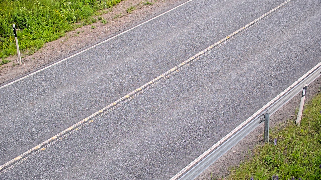 Kelikamerat Kuva vt9_Pieksämäki_Mehtiö, Pieksämäki, Etelä-Savo