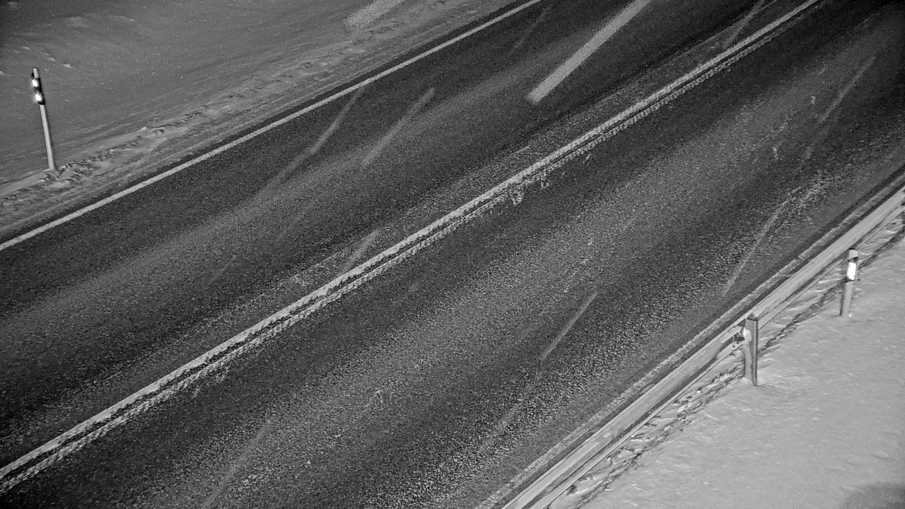 Kelikamerat Kuva vt9_Pieksämäki_Mehtiö, Pieksämäki, Etelä-Savo