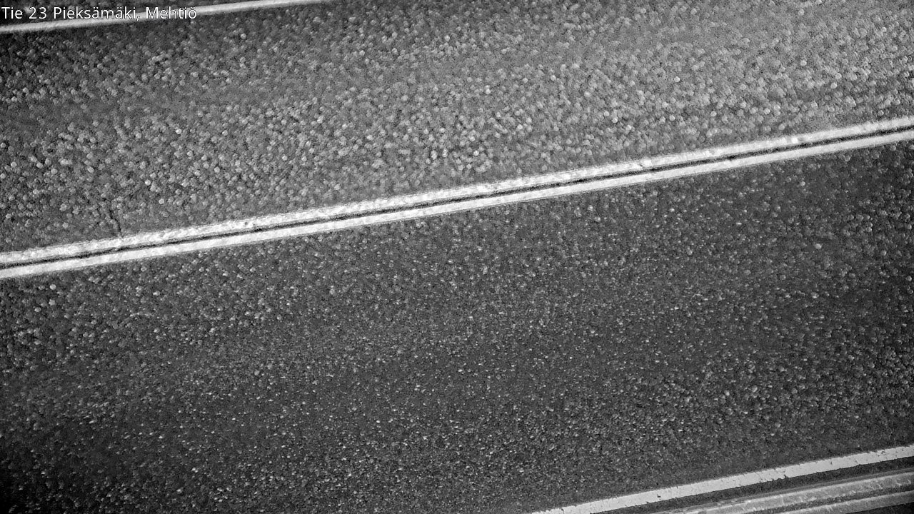 Kelikamerat Kuva vt9_Pieksämäki_Mehtiö, Pieksämäki, Etelä-Savo