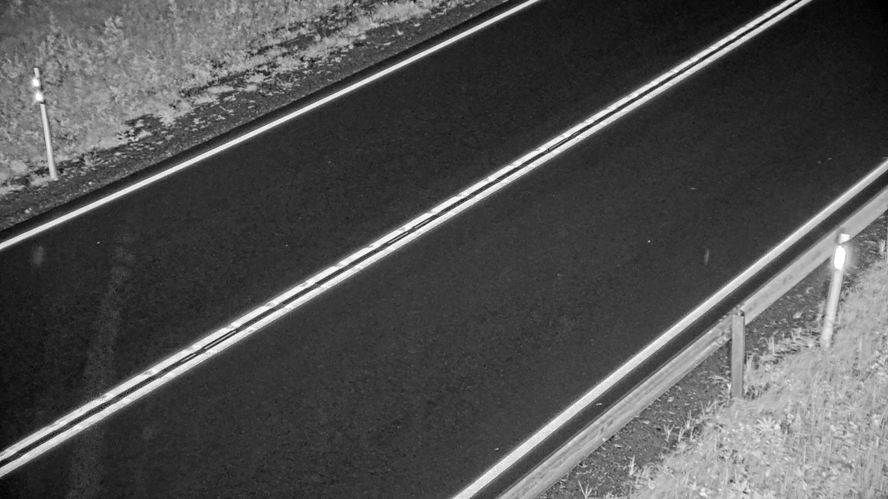 Kelikamerat Kuva vt9_Pieksämäki_Mehtiö, Pieksämäki, Etelä-Savo