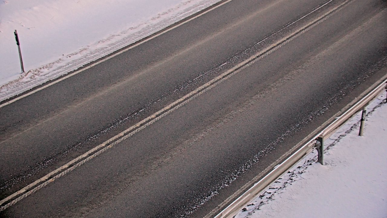 Weather Camera Image vt9_Pieksämäki_Mehtiö, Pieksämäki, Etelä-Savo