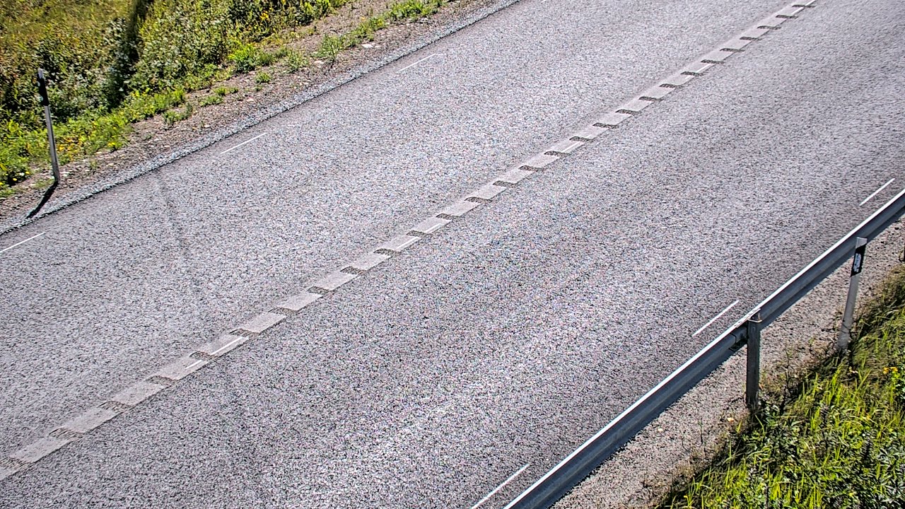 Kelikamerat Kuva vt9_Pieksämäki_Mehtiö, Pieksämäki, Etelä-Savo