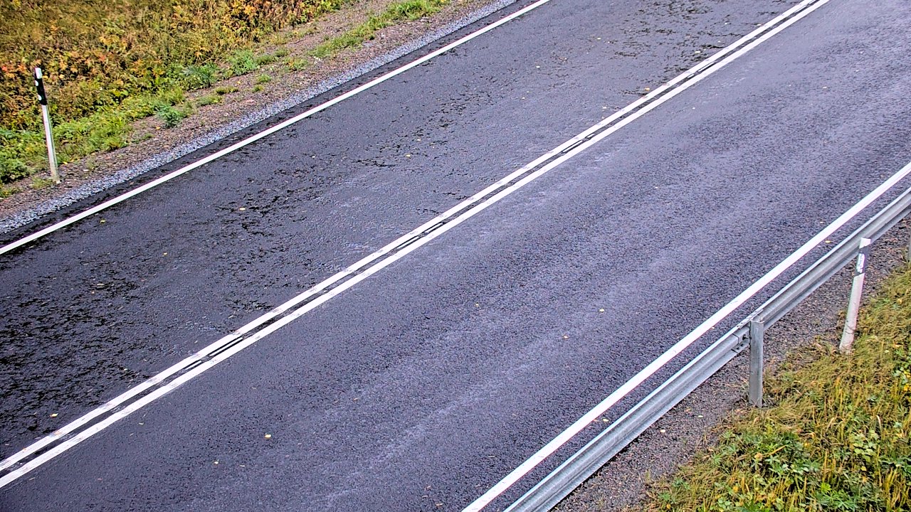 Kelikamerat Kuva vt9_Pieksämäki_Mehtiö, Pieksämäki, Etelä-Savo