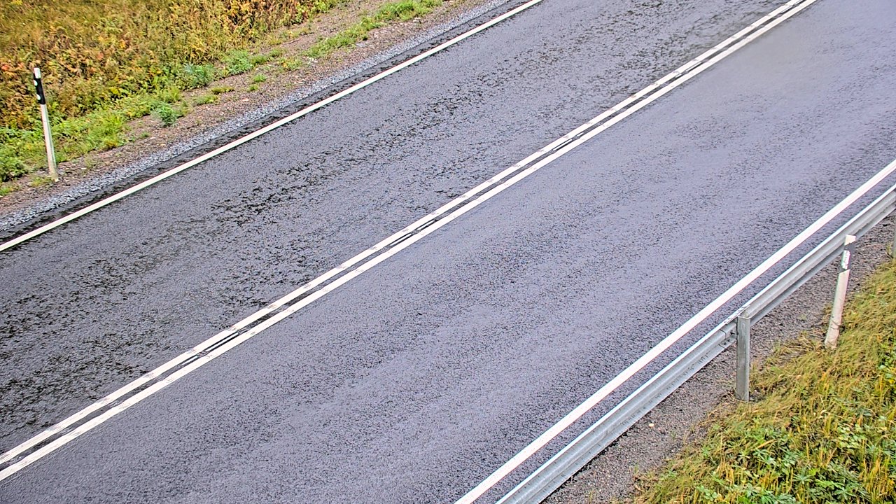 Kelikamerat Kuva vt9_Pieksämäki_Mehtiö, Pieksämäki, Etelä-Savo