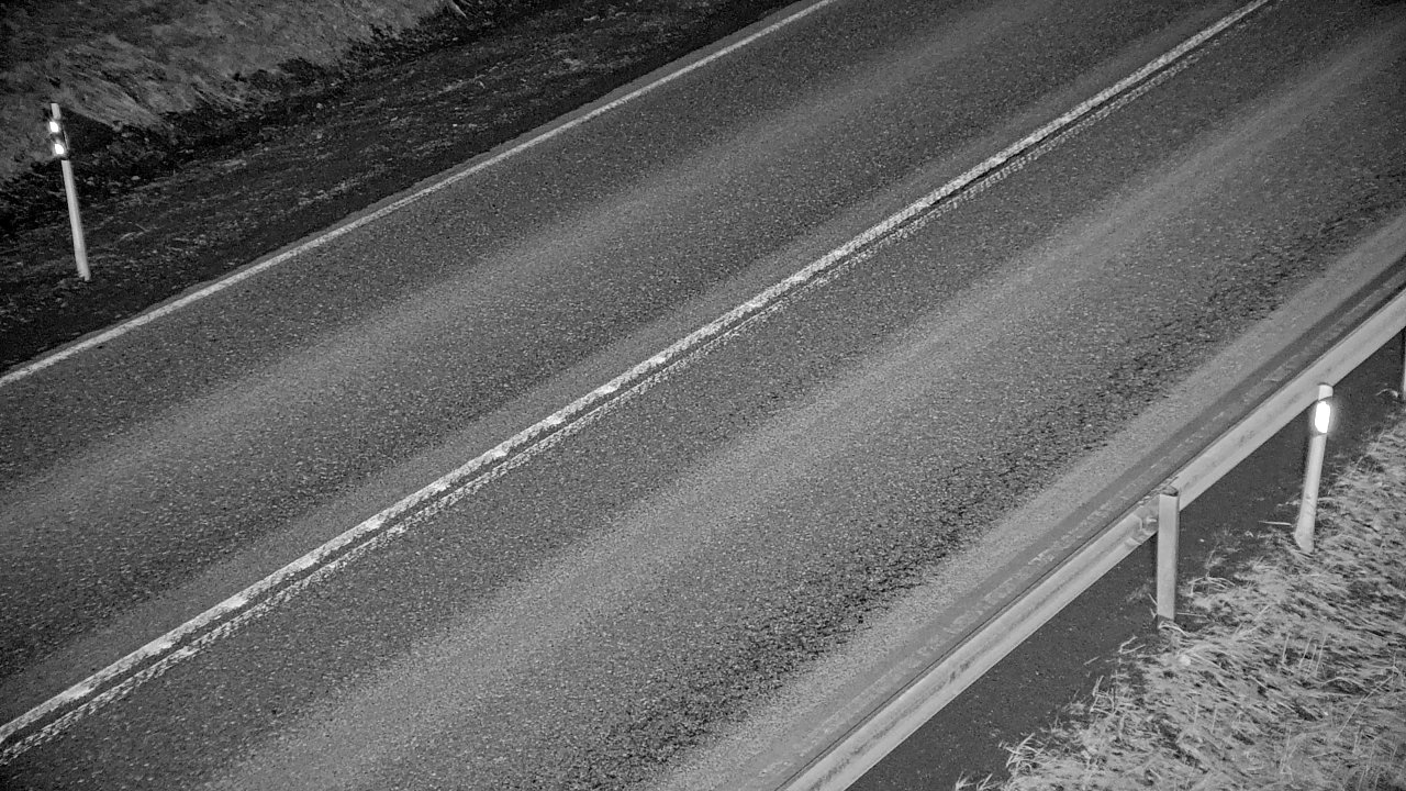 Kelikamerat Kuva vt9_Pieksämäki_Mehtiö, Pieksämäki, Etelä-Savo