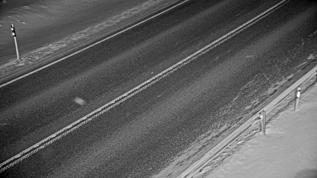 Kelikamerat Kuva vt9_Pieksämäki_Mehtiö, Pieksämäki, Etelä-Savo