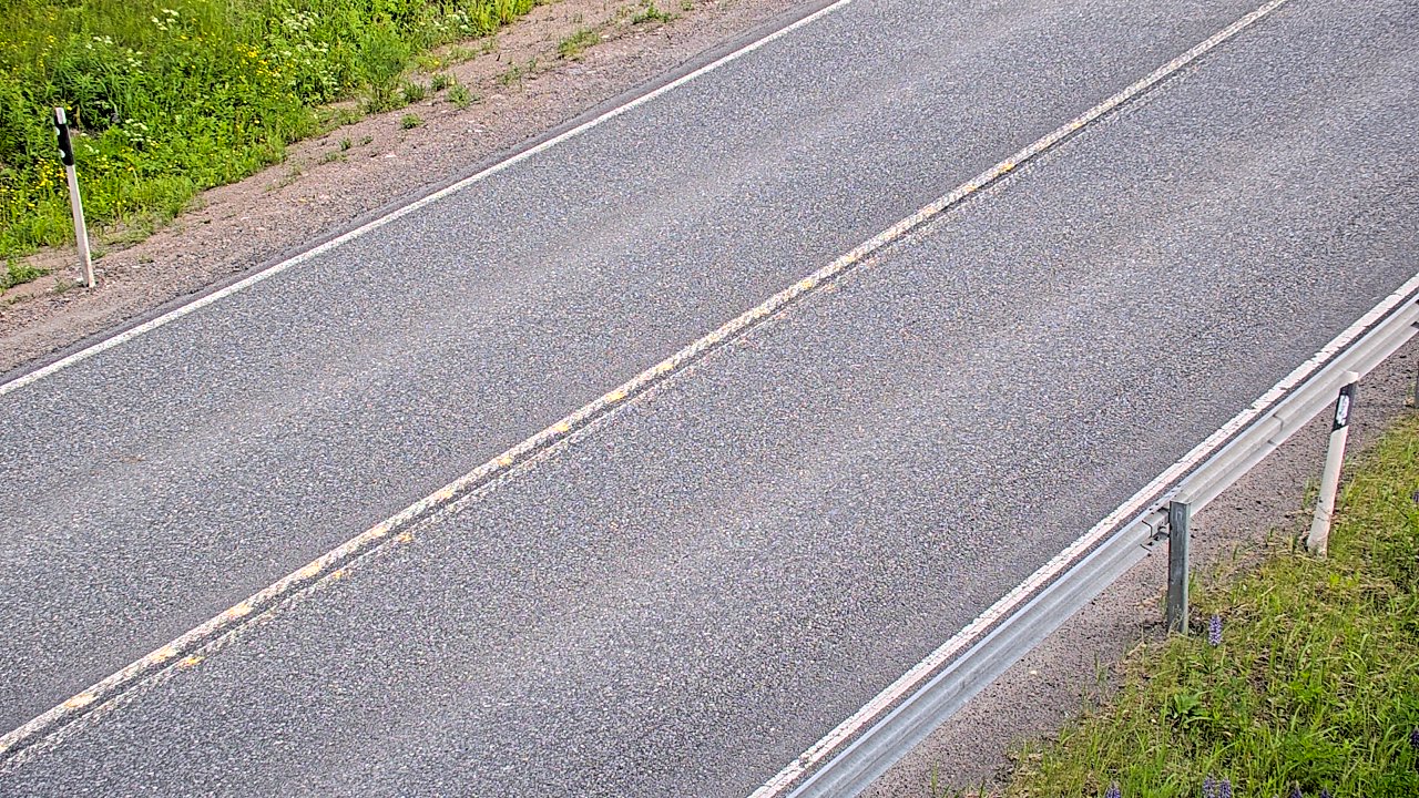 Kelikamerat Kuva vt9_Pieksämäki_Mehtiö, Pieksämäki, Etelä-Savo