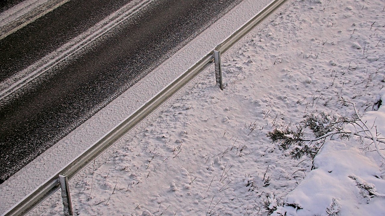 Kelikamerat Kuva vt9_Pieksämäki_Mehtiö, Pieksämäki, Etelä-Savo