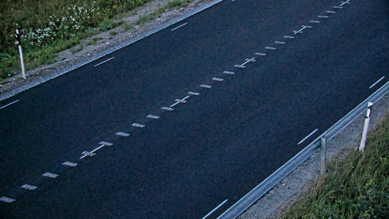Kelikamerat Kuva vt9_Pieksämäki_Mehtiö, Pieksämäki, Etelä-Savo
