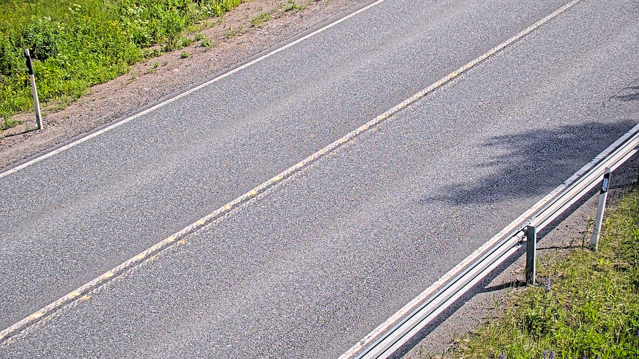 Kelikamerat Kuva vt9_Pieksämäki_Mehtiö, Pieksämäki, Etelä-Savo