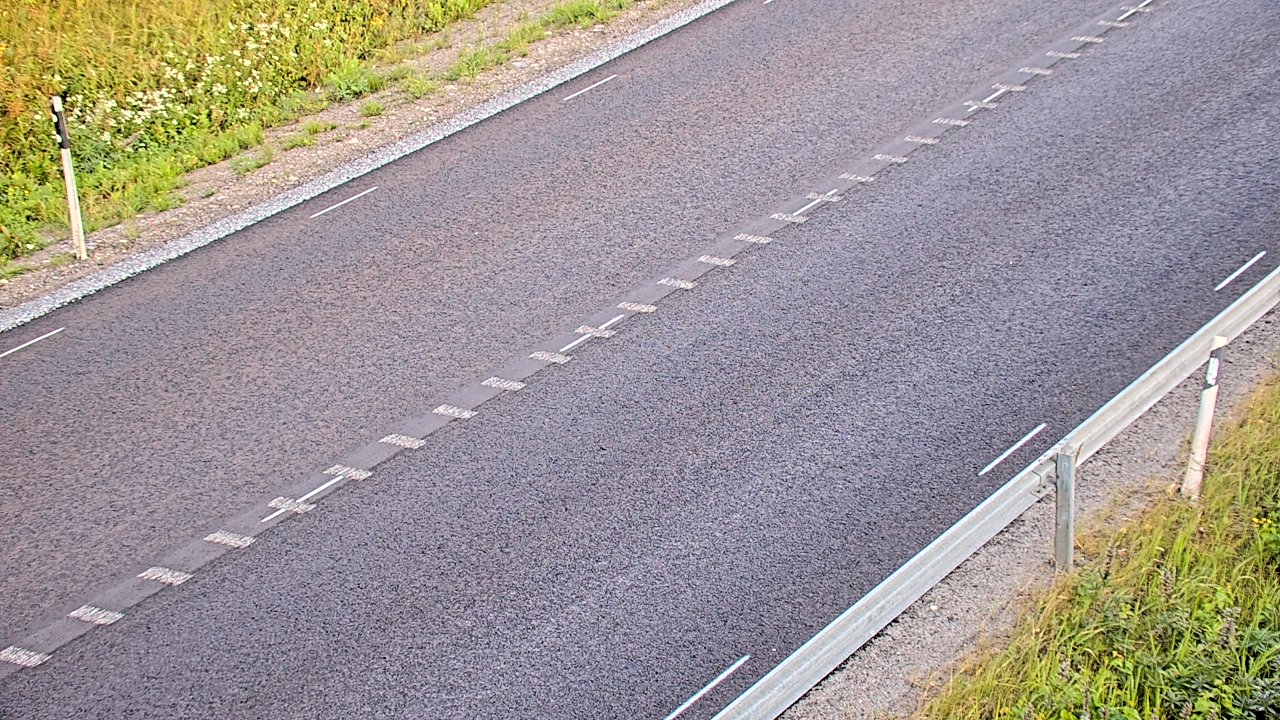 Kelikamerat Kuva vt9_Pieksämäki_Mehtiö, Pieksämäki, Etelä-Savo
