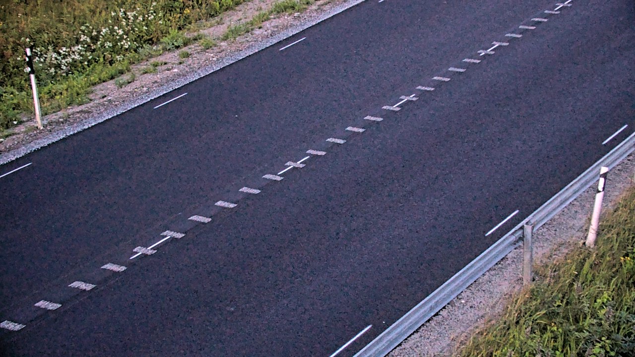 Kelikamerat Kuva vt9_Pieksämäki_Mehtiö, Pieksämäki, Etelä-Savo