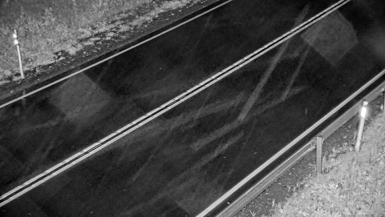 Kelikamerat Kuva vt9_Pieksämäki_Mehtiö, Pieksämäki, Etelä-Savo