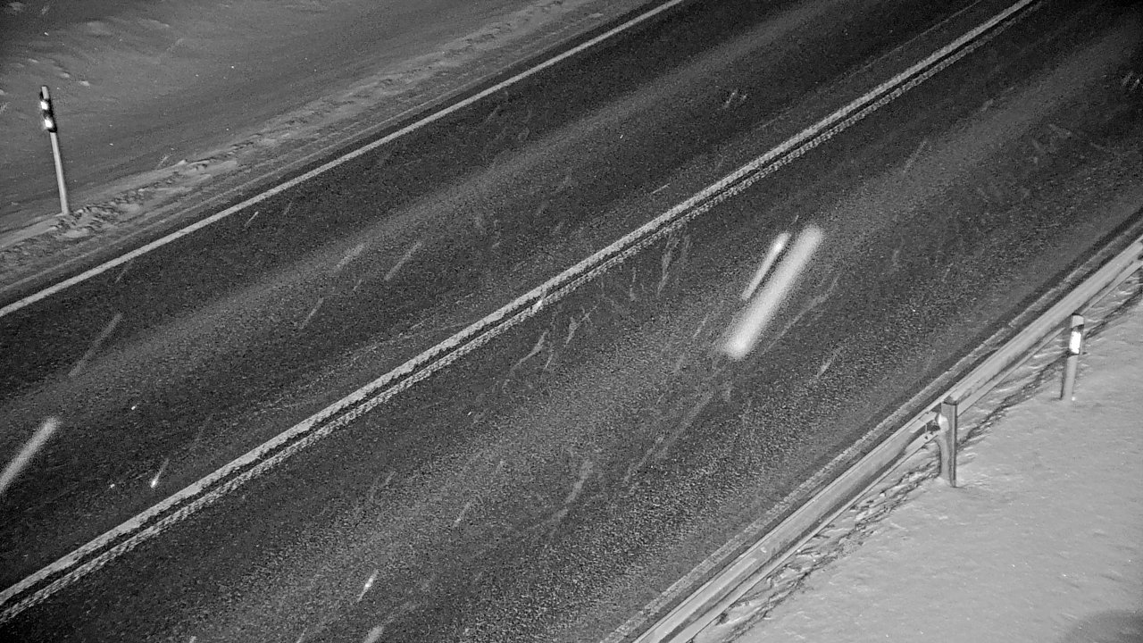 Kelikamerat Kuva vt9_Pieksämäki_Mehtiö, Pieksämäki, Etelä-Savo