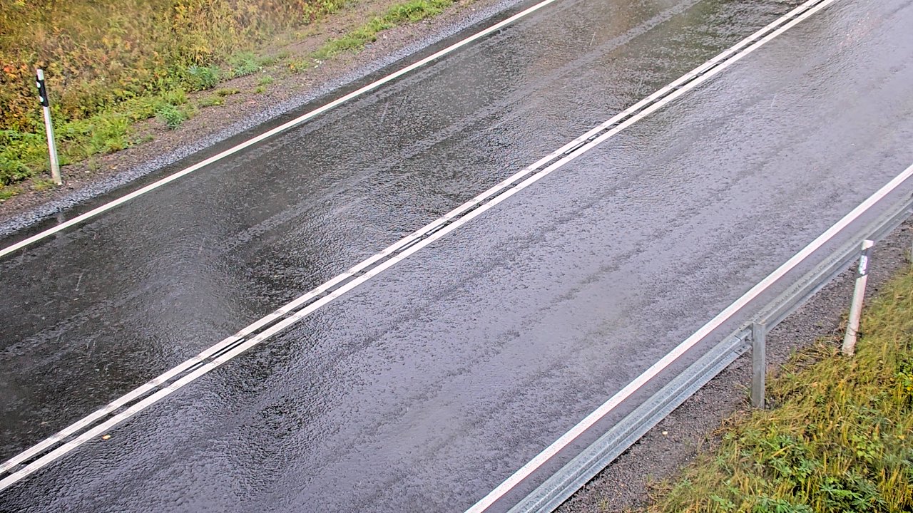 Kelikamerat Kuva vt9_Pieksämäki_Mehtiö, Pieksämäki, Etelä-Savo