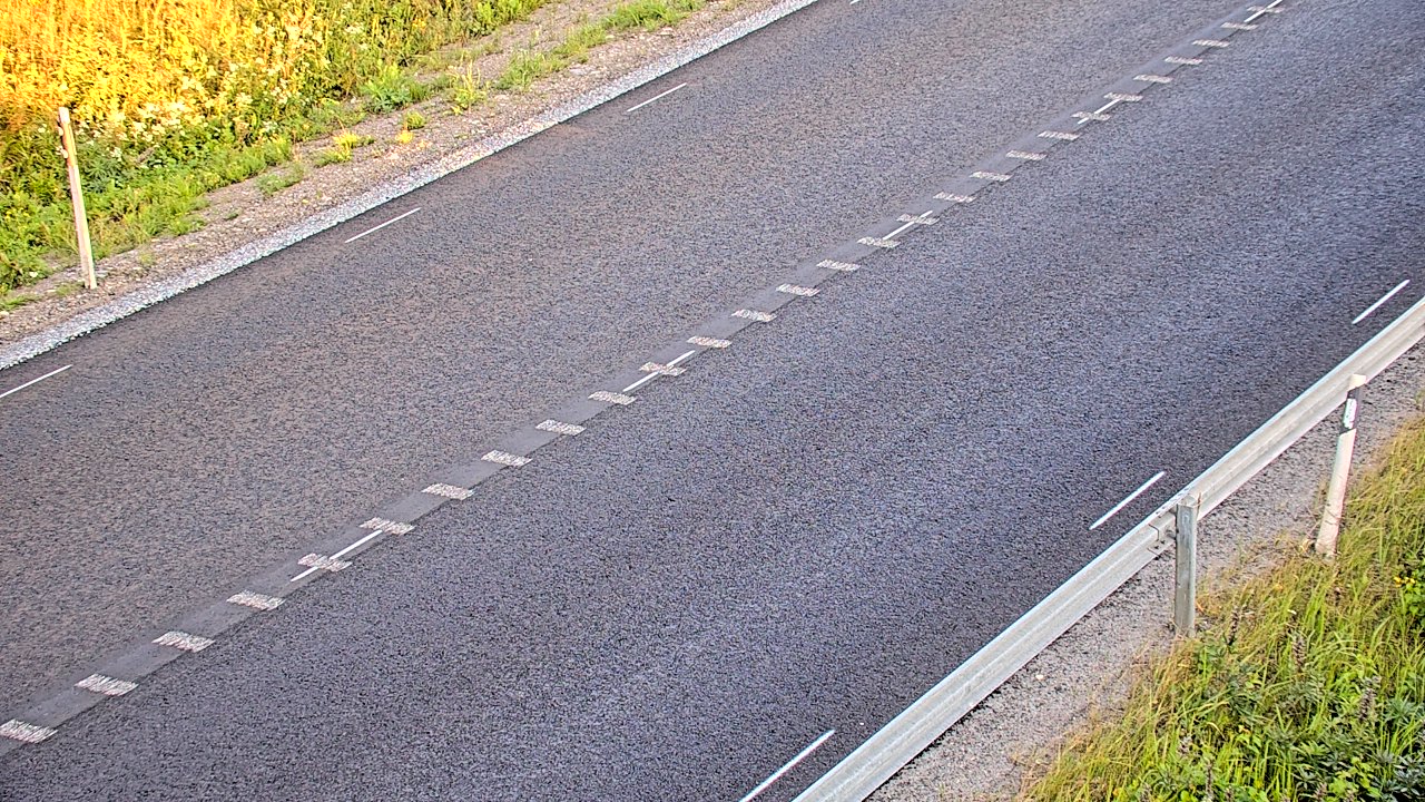 Kelikamerat Kuva vt9_Pieksämäki_Mehtiö, Pieksämäki, Etelä-Savo