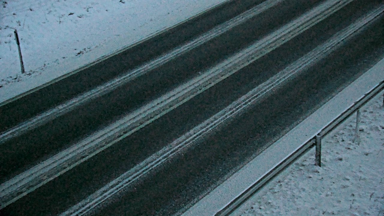 Kelikamerat Kuva vt9_Pieksämäki_Mehtiö, Pieksämäki, Etelä-Savo