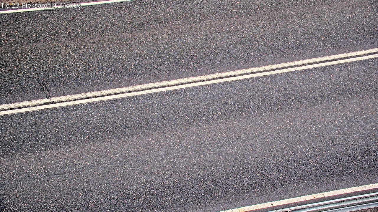 Kelikamerat Kuva vt9_Pieksämäki_Mehtiö, Pieksämäki, Etelä-Savo