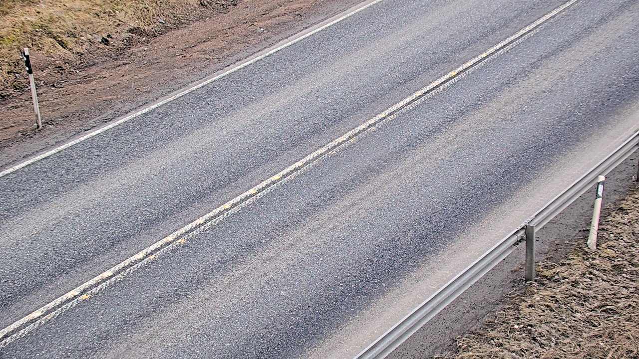 Kelikamerat Kuva vt9_Pieksämäki_Mehtiö, Pieksämäki, Etelä-Savo