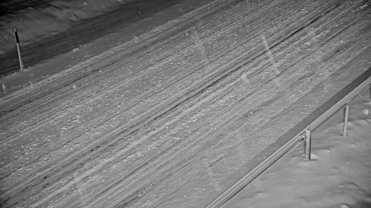 Kelikamerat Kuva vt9_Pieksämäki_Mehtiö, Pieksämäki, Etelä-Savo