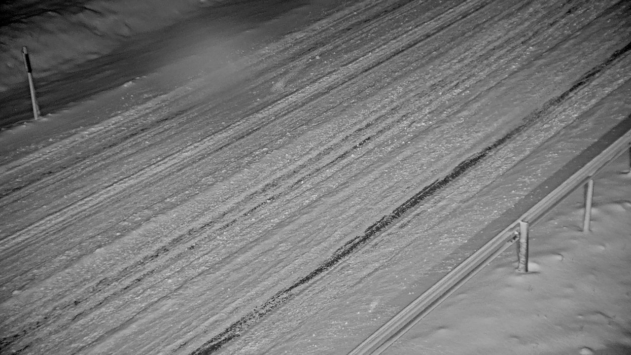 Kelikamerat Kuva vt9_Pieksämäki_Mehtiö, Pieksämäki, Etelä-Savo