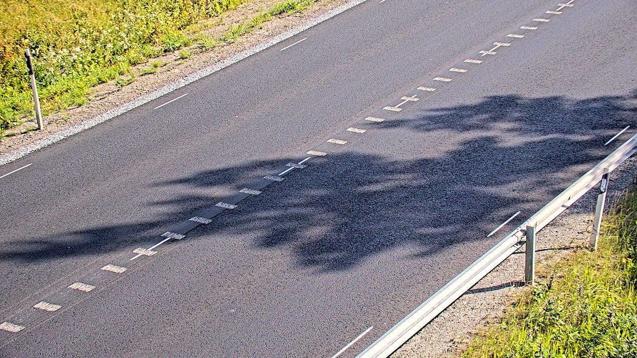 Kelikamerat Kuva vt9_Pieksämäki_Mehtiö, Pieksämäki, Etelä-Savo