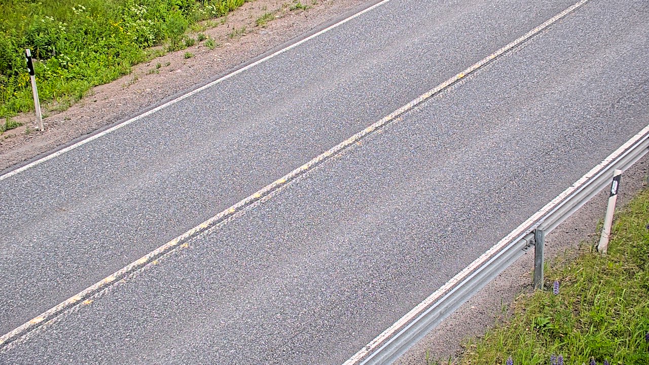 Kelikamerat Kuva vt9_Pieksämäki_Mehtiö, Pieksämäki, Etelä-Savo