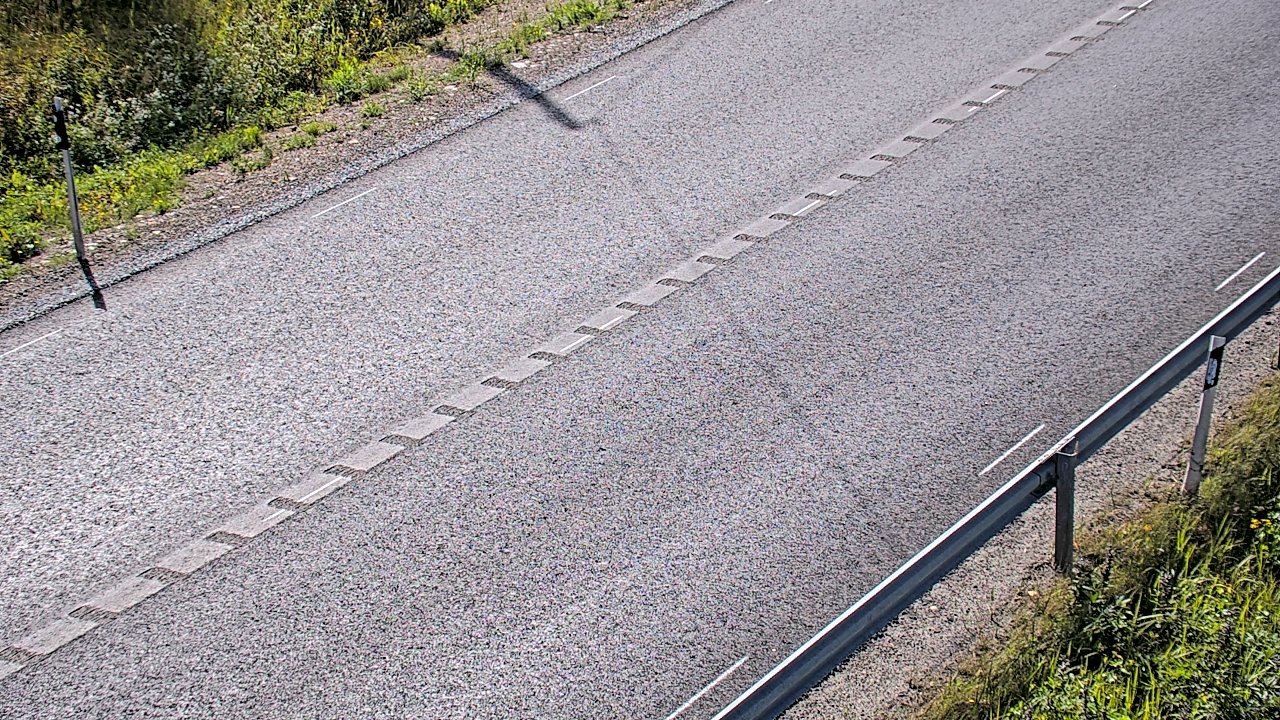 Kelikamerat Kuva vt9_Pieksämäki_Mehtiö, Pieksämäki, Etelä-Savo