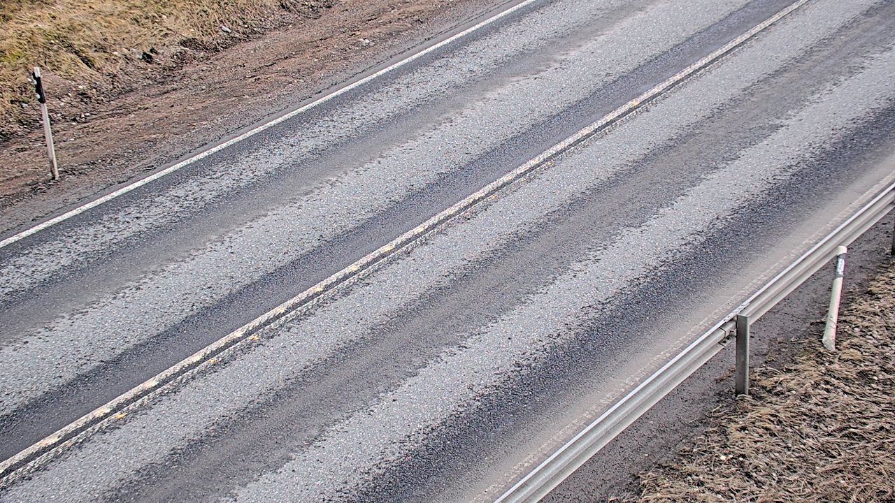 Weather Camera Image vt9_Pieksämäki_Mehtiö, Pieksämäki, Etelä-Savo