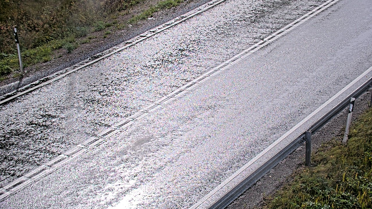 Kelikamerat Kuva vt9_Pieksämäki_Mehtiö, Pieksämäki, Etelä-Savo